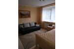 Erdgeschoßwohnung Rheine Altenrheine - 3 Zimmer, 95 m&sup2;, 185.000&euro; | Angebot:27157939