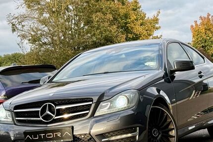 Mercedes-Benz C 250 174.600 km 13.490 € Brackenheim 74336