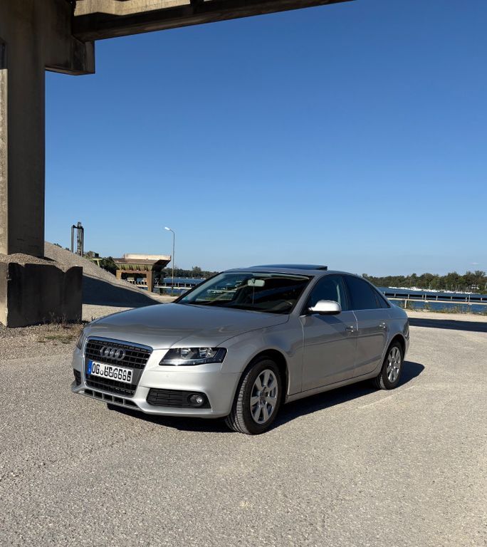 A4
