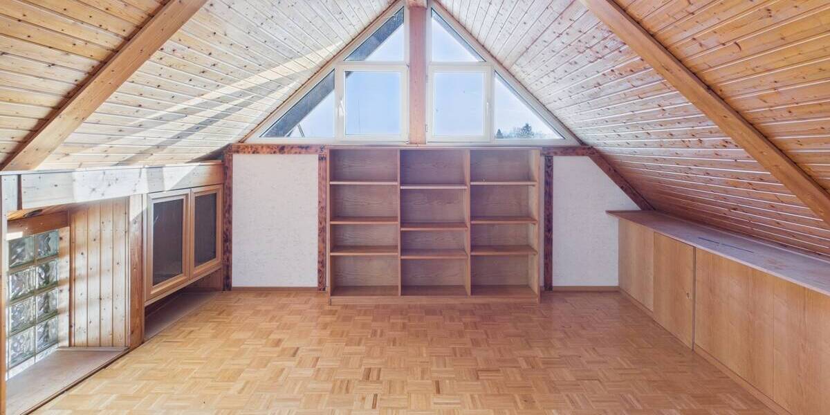 Einfamilienhaus Niederdorfelden - 1 Zimmer, 258 m&sup2;, 599.000&euro; | Angebot:25699004