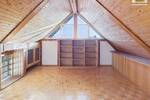 Einfamilienhaus Niederdorfelden - 1 Zimmer, 258 m&sup2;, 599.000&euro; | Angebot:25699004
