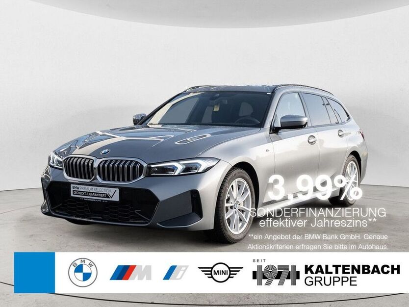 330