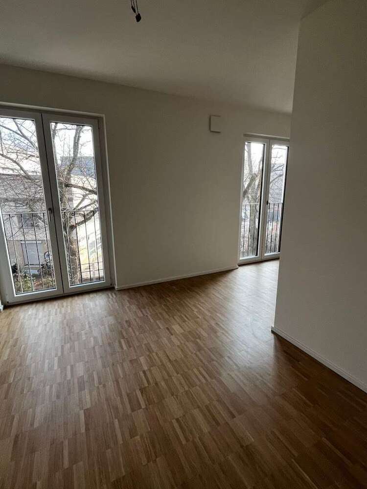 Wohnung zum Mieten in Berlin 1.625 € 84.45 m²