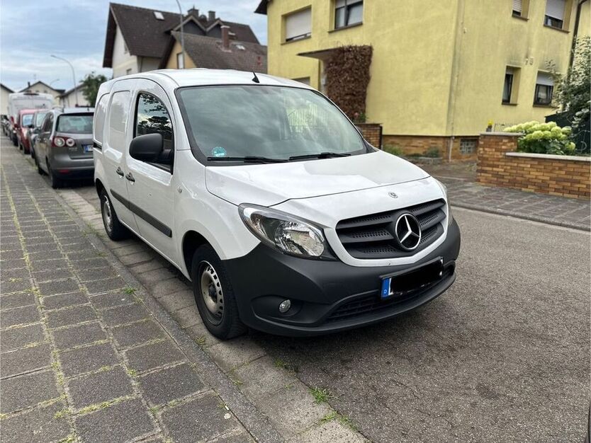 Citan
