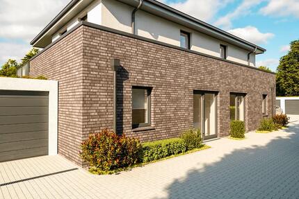 Haus Hamm Berge - 530.700&euro; | Angebot:9123085