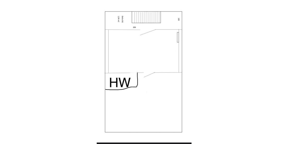 Reihenwohnung 5 zimmer