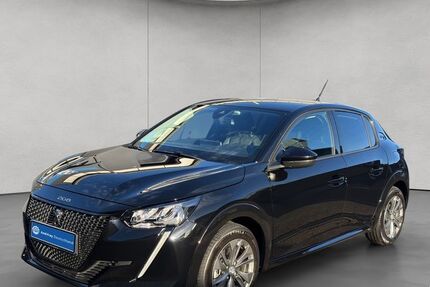 Peugeot 208 16.789 km 16.990 &euro; Leverkusen 51373