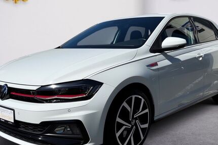 VW Polo 51.105 km 20.990 &euro; Wenden 57482