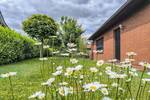 Bungalow Hemmoor Westersode - 3 Zimmer, 91 m&sup2;, 219.000&euro; | Angebot:26805582