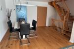 Reihenhaus Uhingen - 4 Zimmer, 132 m&sup2;, 489.000&euro; | Angebot:26400267