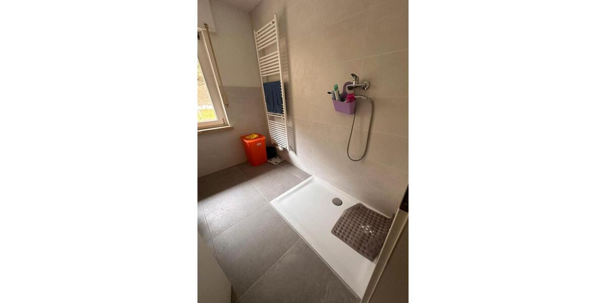 Einfamilienhaus Rodalben - 225.000&euro; | Angebot:26398911