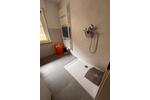 Einfamilienhaus Rodalben - 225.000&euro; | Angebot:26398911