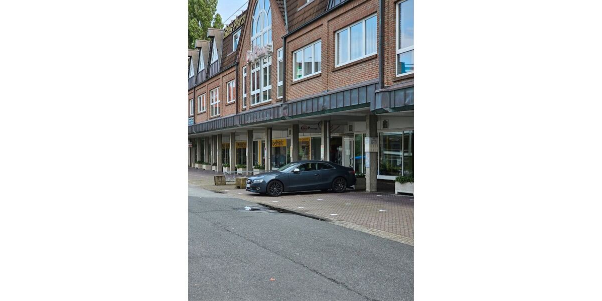 Audi A5 211.000 km 7.500 &euro; Bremen 28355