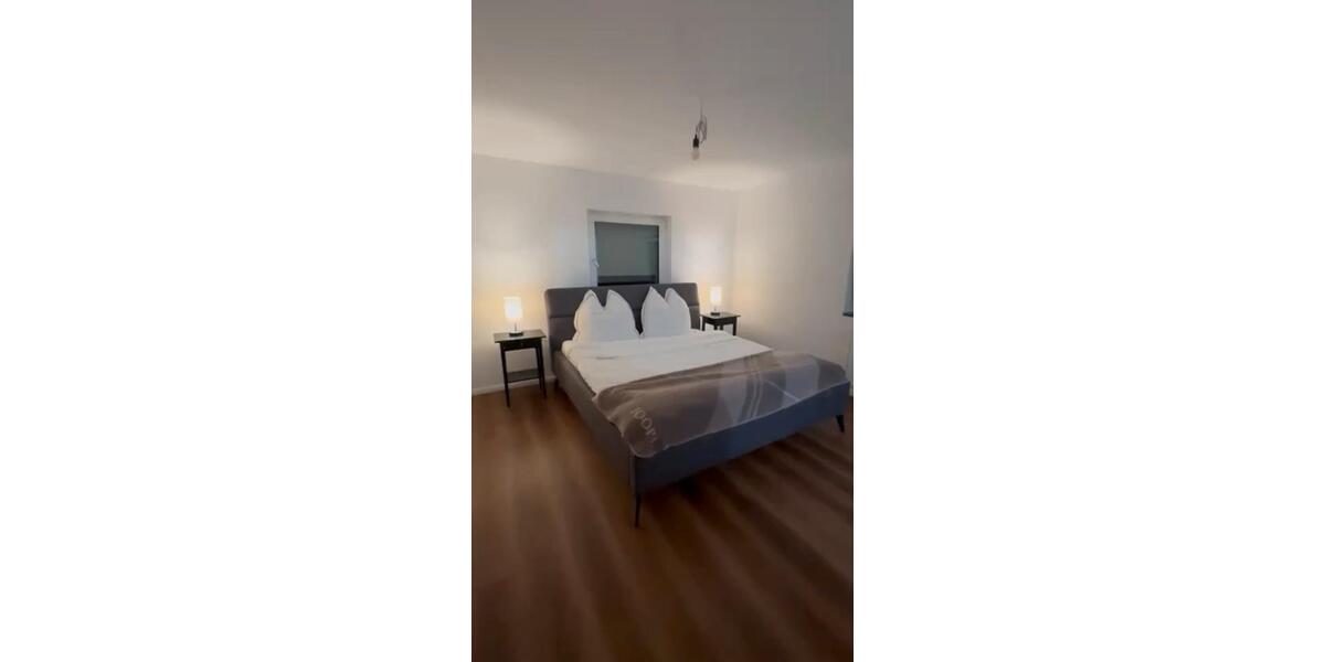 Wohnung 120qm zum vermieten 5 zimmer