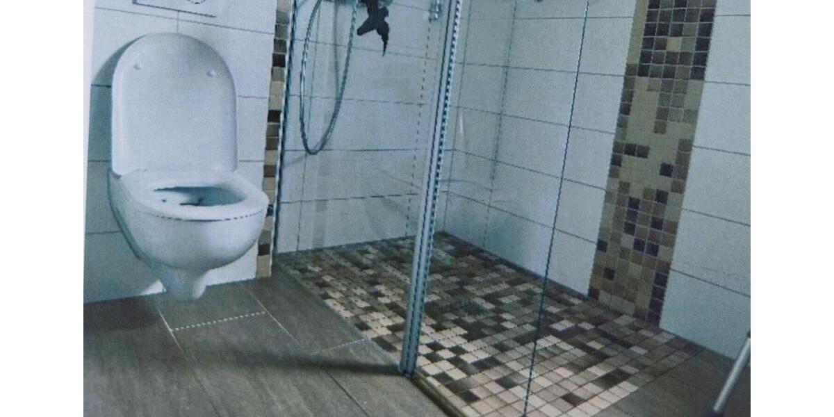 Einfamilienhaus Burbach - 9 Zimmer, 180 m&sup2;, 360.000&euro; | Angebot:26766273