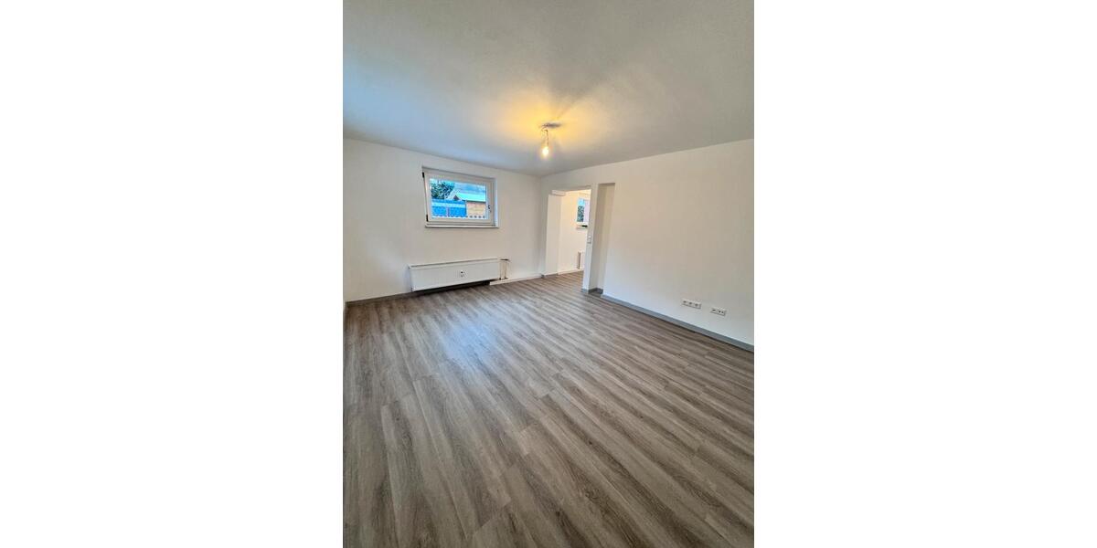 Erdgeschoßwohnung Langenhagen Brink - 2 Zimmer, 56 m&sup2;, 180.000&euro; | Angebot:26110929