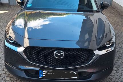 Mazda CX-30 80.500 km 22.100 &euro; Trier 54296