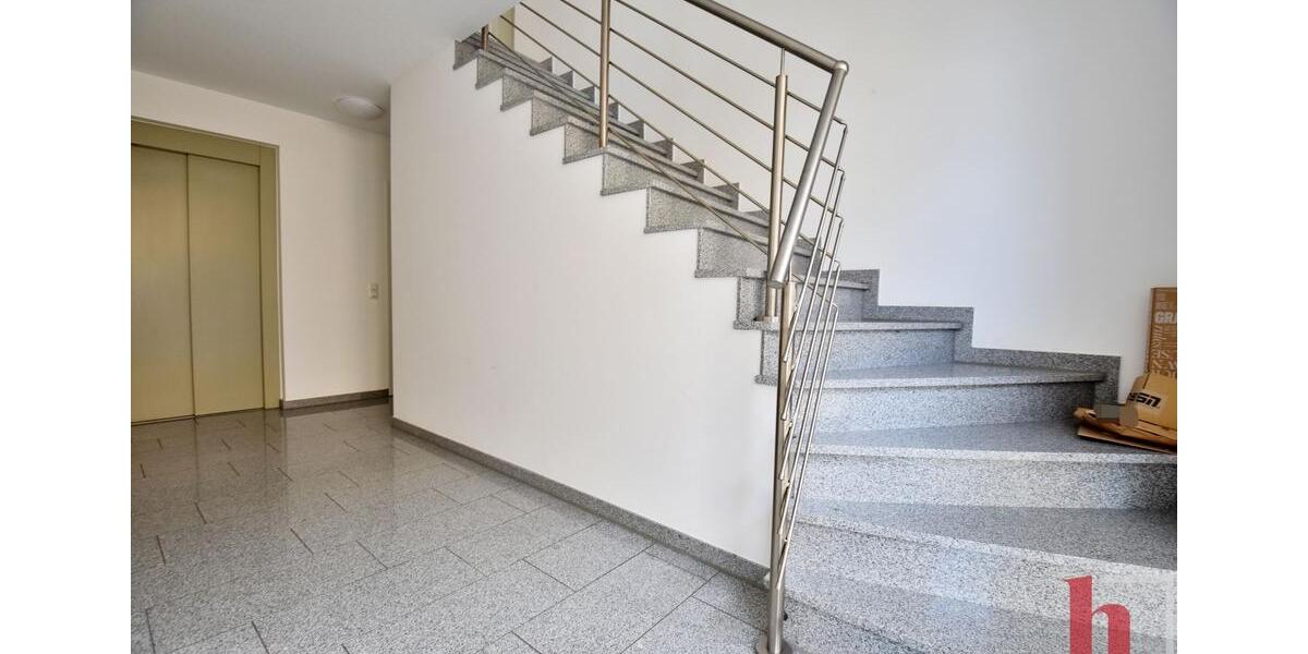 Erdgeschoßwohnung Diepholz - 3 Zimmer, 89 m&sup2;, 850&euro; | Angebot:26586142