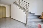 Erdgeschoßwohnung Diepholz - 3 Zimmer, 89 m&sup2;, 850&euro; | Angebot:26586142