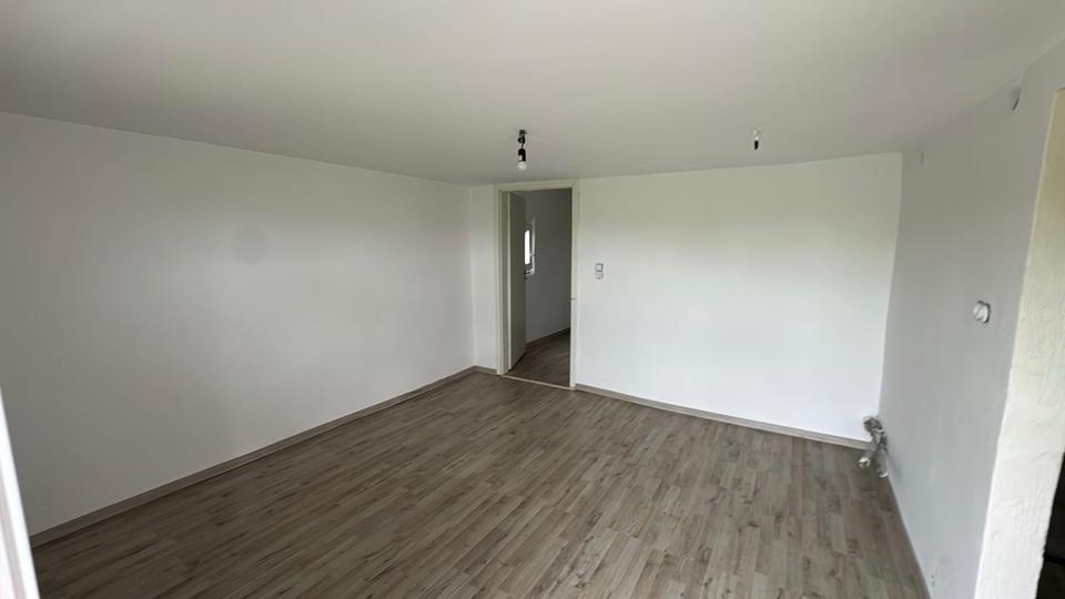 Erdgeschoßwohnung Vechta - 2 Zimmer, 42 m&sup2;, 770&euro; | Angebot:26412855