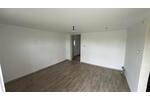 Erdgeschoßwohnung Vechta - 2 Zimmer, 42 m&sup2;, 770&euro; | Angebot:26412855