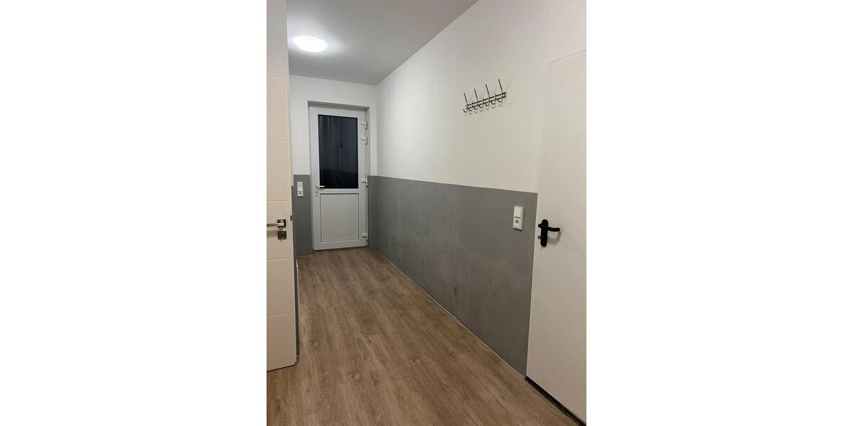 Erdgeschoßwohnung Emstek - 3 Zimmer, 140 m&sup2;, 1.450&euro; | Angebot:26388313