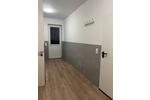 Erdgeschoßwohnung Emstek - 3 Zimmer, 140 m&sup2;, 1.450&euro; | Angebot:26388313
