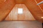 Tautewalde - EFH mit großem Grundstück - Einfamilienhaus Wilthen Tautewalde | Angebot:26809484