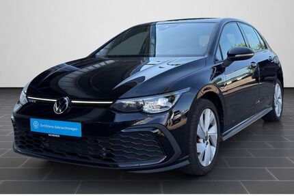 VW Golf 33.850 km 25.660 &euro; Saarbrücken 66115