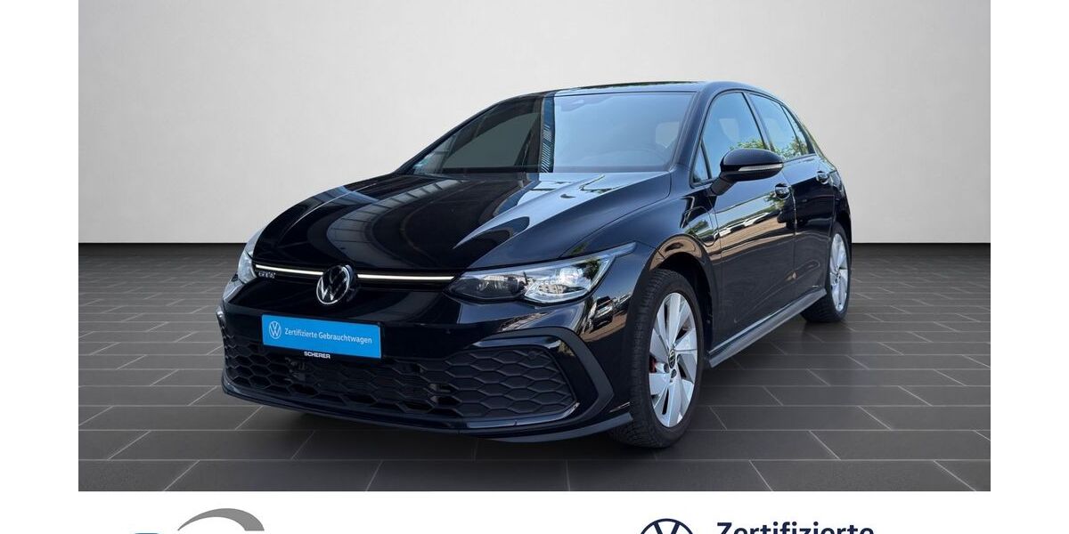 VW Golf 33.850 km 25.660 &euro; Saarbrücken 66115