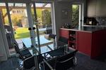 Reihenhaus Stuttgart Fasanenhof-Ost - 4 Zimmer, 120 m&sup2;, 760.000&euro; | Angebot:26313483