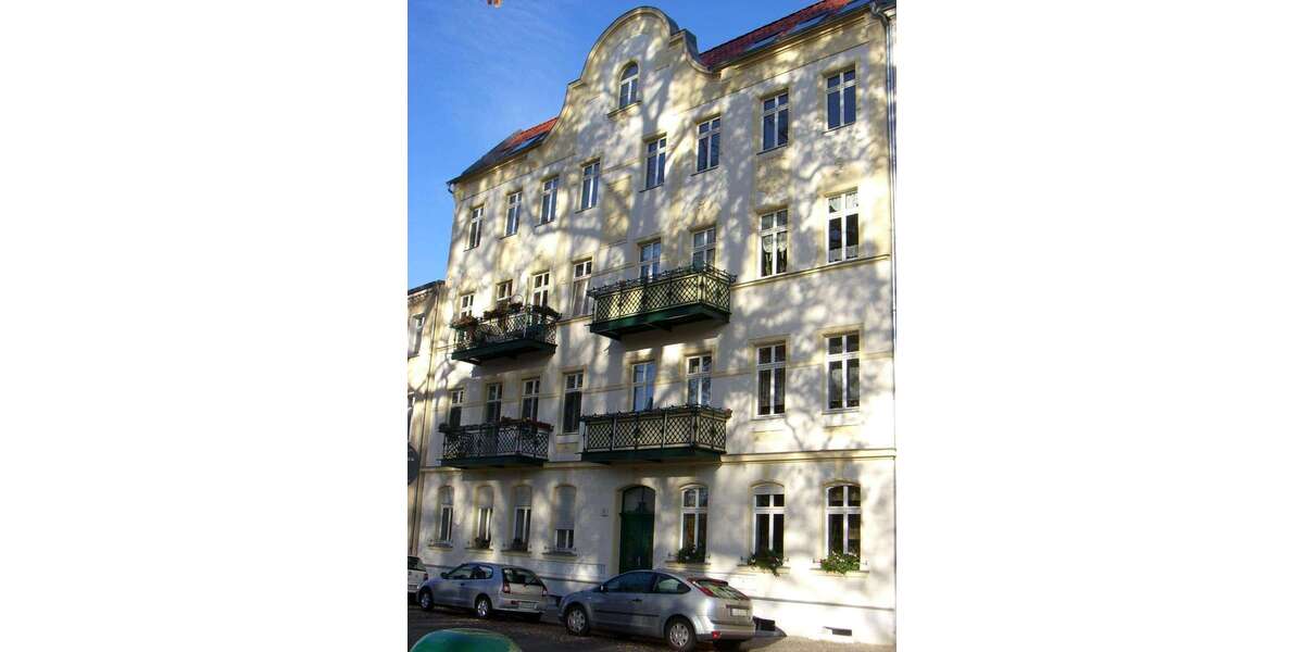 Wohnung zum Mieten in Fürstenwalde 720 € 60 m² 3 zimmer