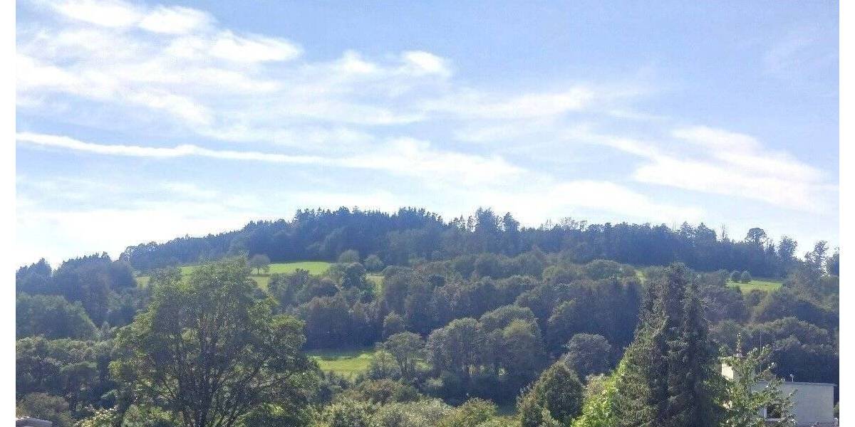 Grundstück Hilders - 72.000&euro; | Angebot:20424356