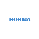 Fachlagerist / Fachkraft für Lagerlogistik / Logistiker (m/w/d)