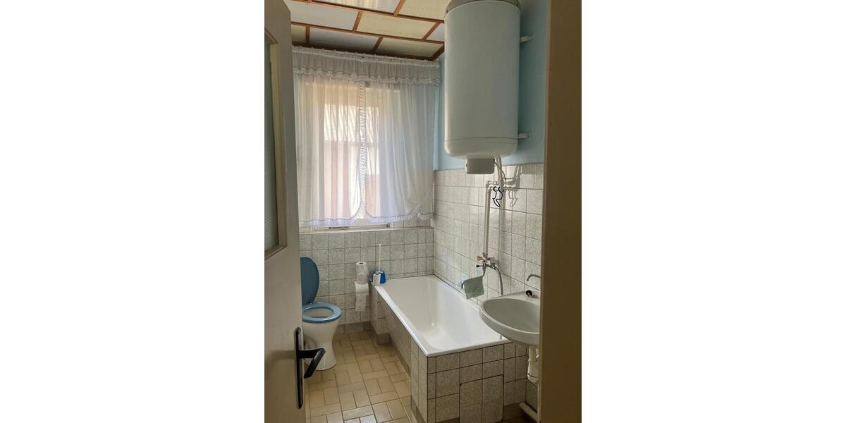 Doppelhaushälfte Kuhfelde - 7 Zimmer, 170 m&sup2;, 59.000&euro; | Angebot:26286526