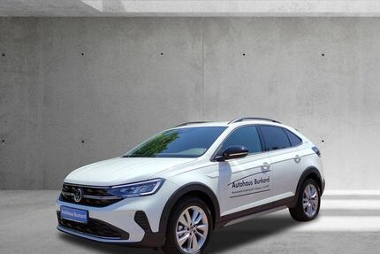 VW Taigo 8.900 km 27.900 &euro; Leipzig 04288