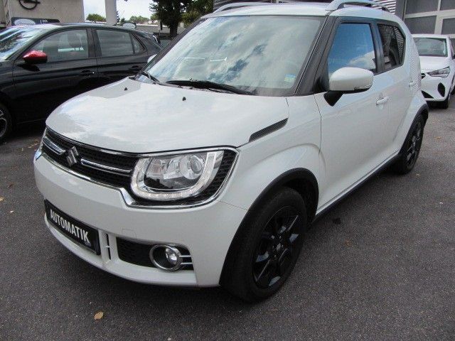 Ignis