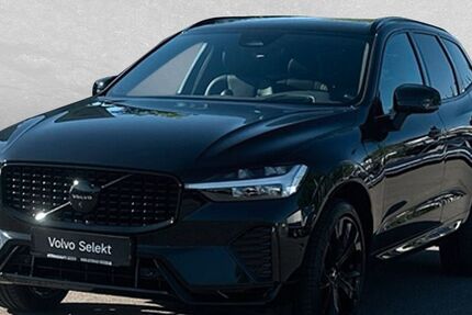 Volvo XC60 15.500 km 54.750 &euro; Karlsruhe 76187