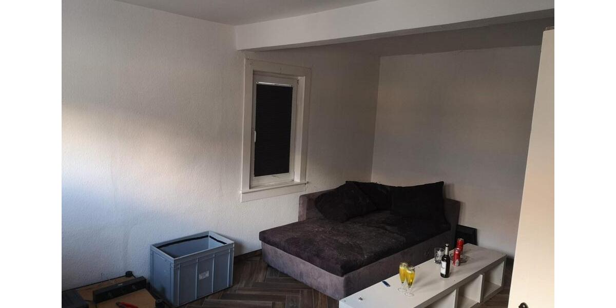 Einfamilienhaus Ruhla - 32.000&euro; | Angebot:27068379