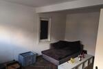 Einfamilienhaus Ruhla - 32.000&euro; | Angebot:27068379