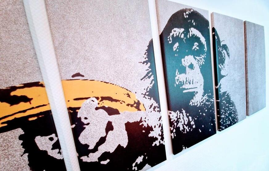 Büro mieten in Bergheim – moderne Büroräume ab 299 €Monat zimmer