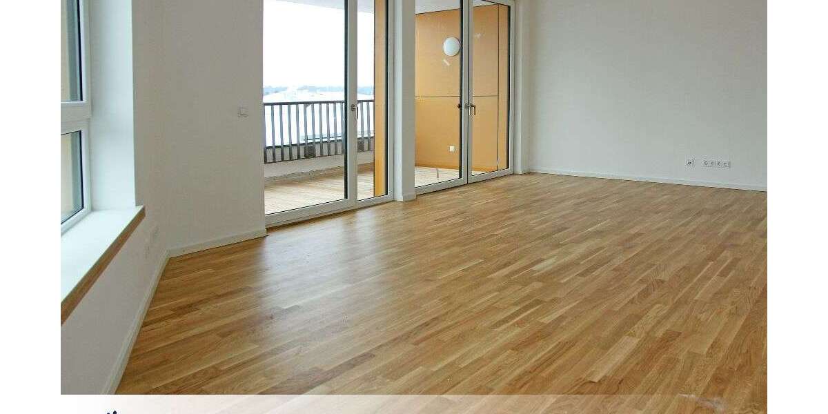 Etagenwohnung Heusenstamm - 2 Zimmer, 62 m&sup2;, 997&euro; | Angebot:27112902