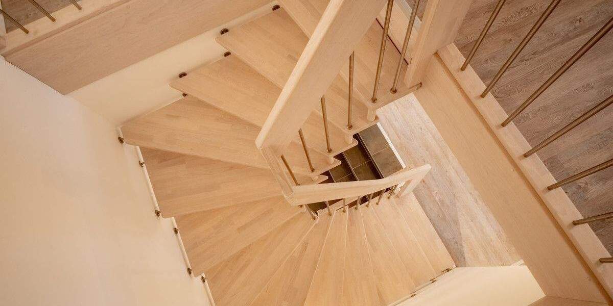 Reihenendhaus Norderstedt Harksheide - 4 Zimmer, 111 m&sup2;, 560.000&euro; | Angebot:25154221