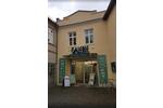 Gewerbeobjekt Greifswald - 575&euro; | Angebot:26071526