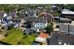 Mehrfamilienhaus, Wohnhaus Kleve - 550.000&euro; | Angebot:26719674