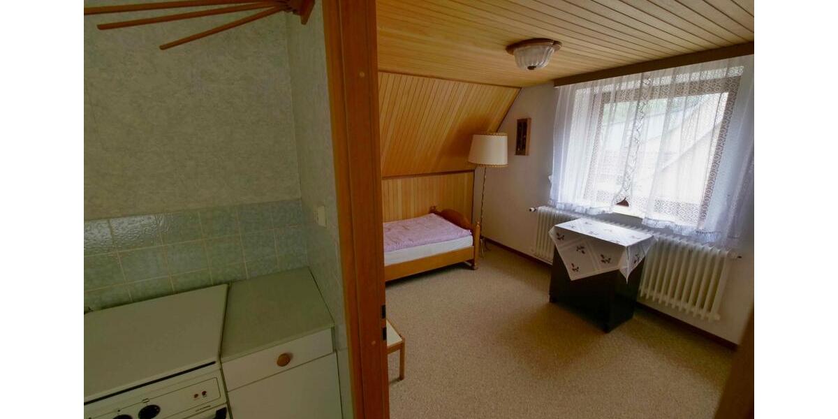 Einfamilienhaus Hohenlockstedt - 5 Zimmer, 100 m&sup2;, 290.000&euro; | Angebot:26988967