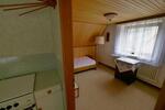 Einfamilienhaus Hohenlockstedt - 5 Zimmer, 100 m&sup2;, 290.000&euro; | Angebot:26988967