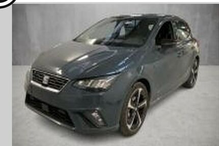 Seat Ibiza 10.200 km 19.404 &euro; Fürth 90762