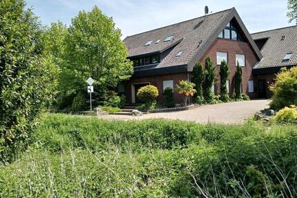 Haus Emmerich am Rhein - 16 Zimmer, 505 m&sup2;, 629.000&euro; | Angebot:26690373