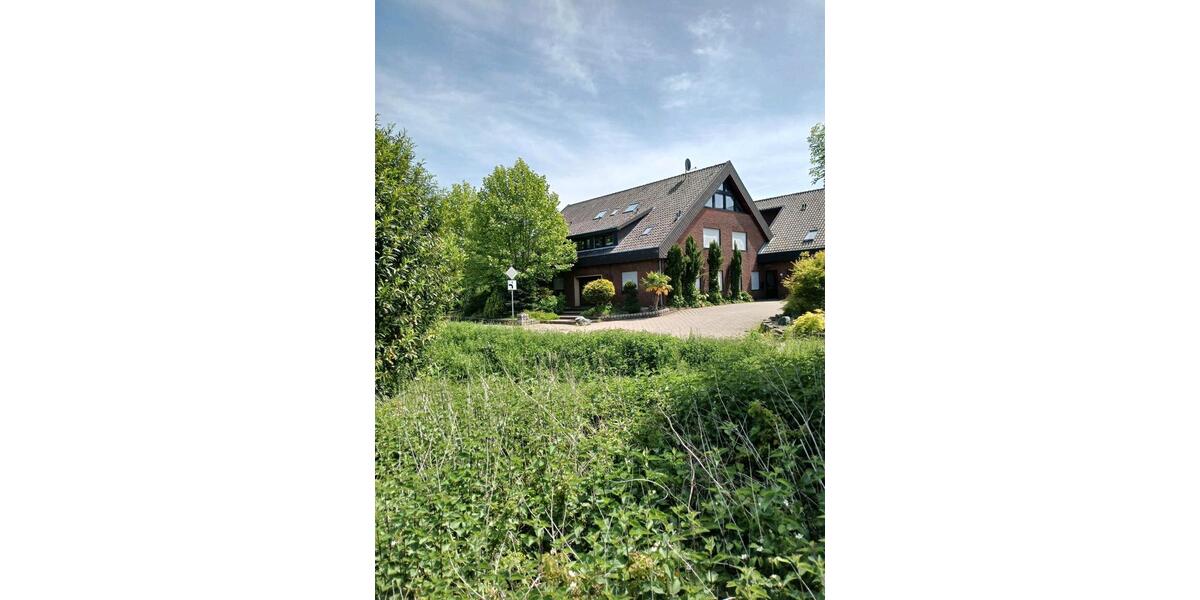 Mehrfamilienhaus, Wohnhaus Emmerich am Rhein - 16 Zimmer, 505 m&sup2;, 629.000&euro; | Angebot:26690373